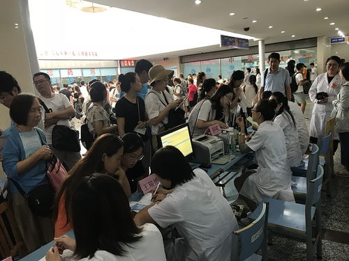 全國首屆痤瘡周義診活動圓滿落幕，空軍總醫院醫療美容科服務再上新臺階