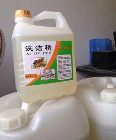 康士潔洗滌用品 項(xiàng)目簡(jiǎn)介、加盟政策與費(fèi)用解析