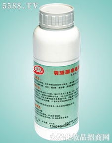 鄭州智邦洗滌用品 高效潔凈，品質(zhì)生活的專(zhuān)業(yè)選擇