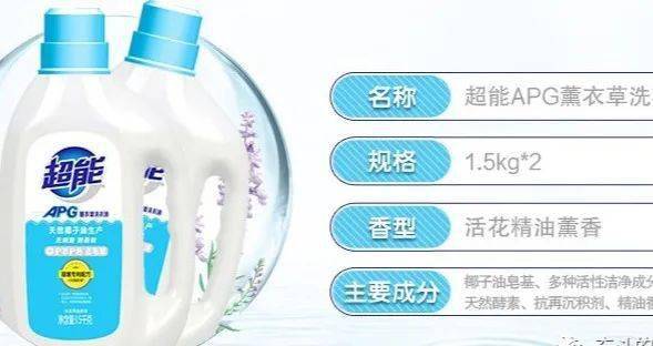家庭必備高端洗滌產(chǎn)品 讓清潔升級(jí)，轉(zhuǎn)發(fā)更有好禮相送