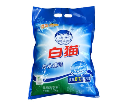2025年洗衣粉品牌清潔效果深度評(píng)測(cè)，專(zhuān)家驗(yàn)證這幾個(gè)最好用