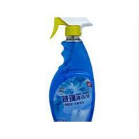 香港洗滌用品市場(chǎng)知名品牌大全——洗潔精與洗滌用品一覽